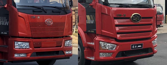 ��������CLW5180GXWC6������܇