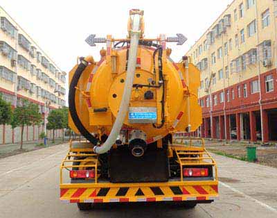 ��������CLW5180GQWD6����ϴ����܇