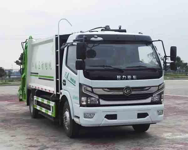 ������CL5090ZYSBEV�ͼ�늄�(d��ng)���sʽ����܇