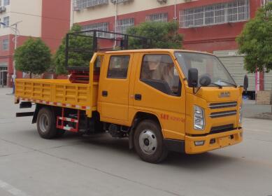 ��������CLW5040JGKJ6�͸߿����I(y��)܇