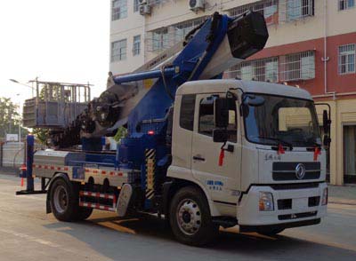 ��������CLW5170JGKD6�͸߿����I(y��)܇