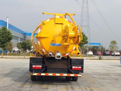 ������CL5121GQWZH6����ϴ����܇