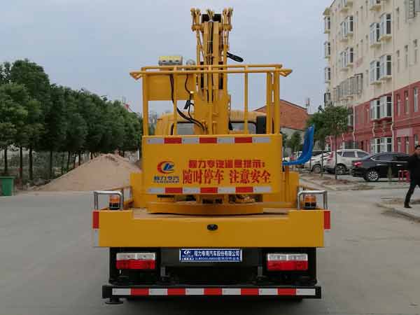 ��������CLW5060JGKD6�͸߿����I܇