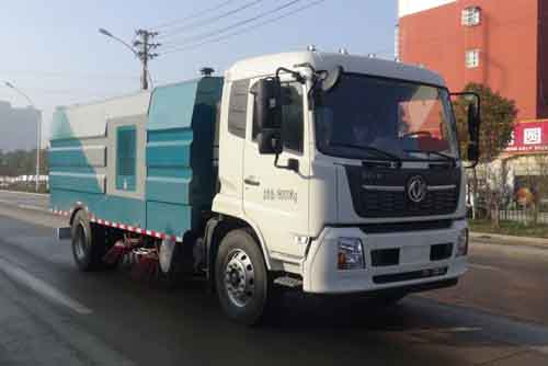�Aͨ��HCQ5180TSLDF6�͒�·܇(ch��)