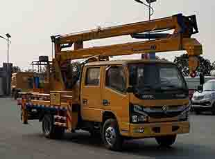 ������CL5061JGK6CX�͸߿����I(y��)܇