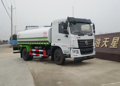 �������\(y��n)��HTX5163GPSL6�;G������܇