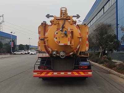 ������CL5182GQW6ZH����ϴ����܇