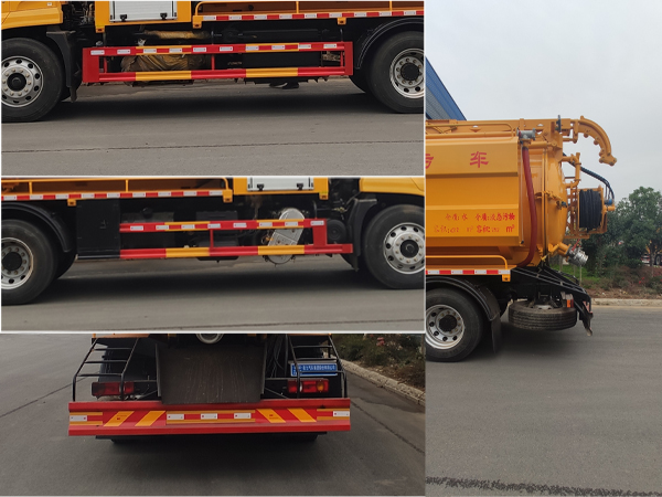 ������CL5182GQW6ZH����ϴ����܇