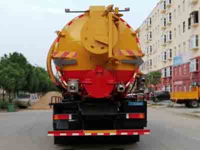 ��������CLW5250GQWD6����ϴ����܇