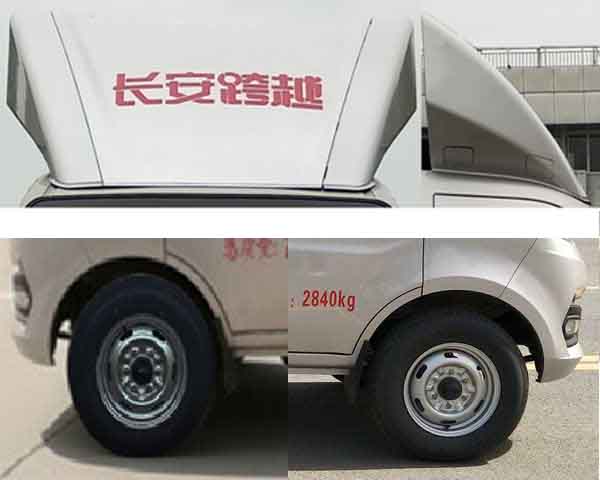 ������CL5030ZZZ6GH�����bжʽ����܇