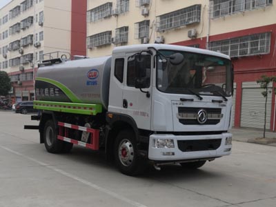������CL5183GPS6EQ�;G������܇
