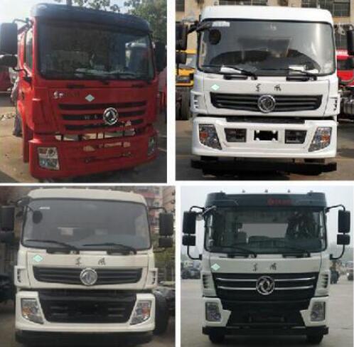 ��������CLW5180GQWCF6����ϴ����܇