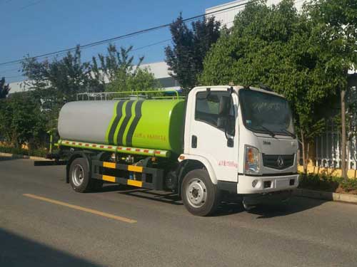 �������\(y��n)��HTX5121GPSL6�;G������܇