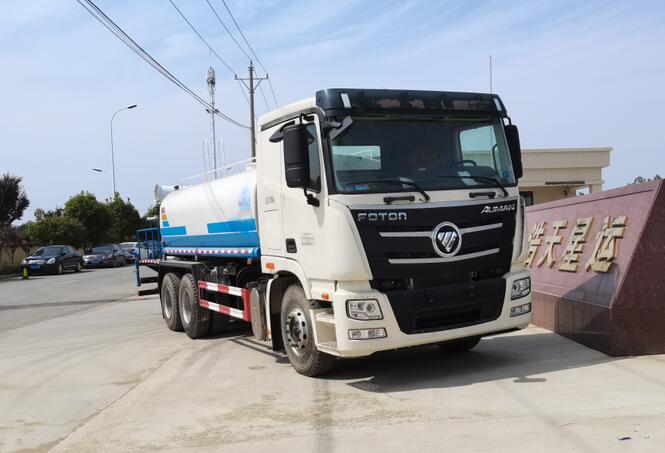 �������\(y��n)��HTX5250GPSR6�;G������܇