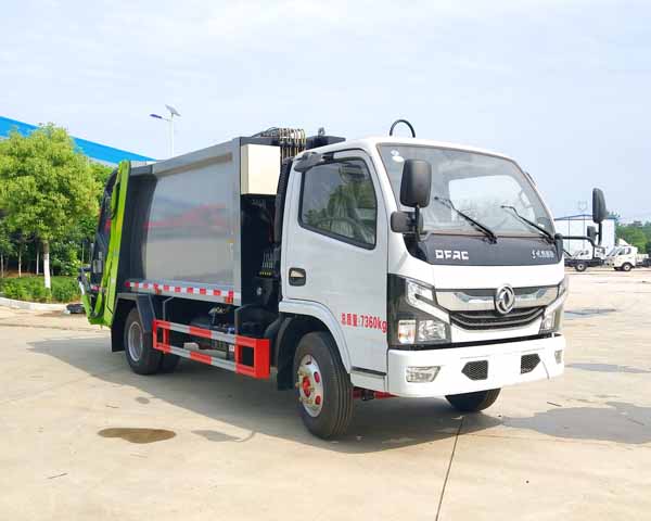 ������CL5070ZYS6GH�͉��sʽ����܇