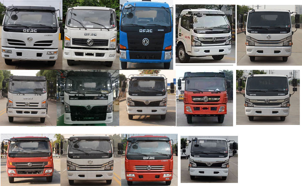 ������CL5090ZYS6HB�͉��sʽ����܇