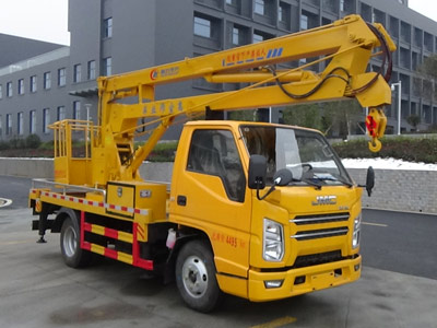 ��������CLW5042JGKJ6�͸߿����I(y��)܇
