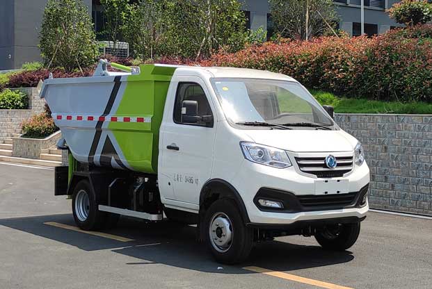 ������CL5031ZZZBEV�ͼ�늄����bжʽ����܇