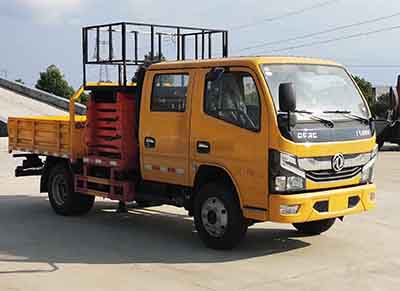 ������CL5045JGK6CX�͸߿����I(y��)܇