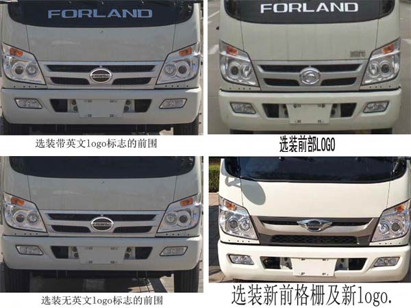 ��������CLW5040JGK6HX�͸߿����I܇