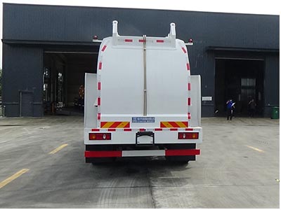 ������CL5180TCA6SJ�Ͳ͏N����܇
