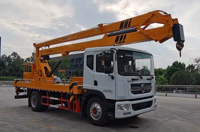 ��������CLW5110JGK6HX�͸߿����I(y��)܇