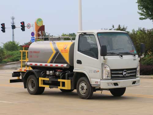 �P���L��KLF5040GPSK6�;G������܇
