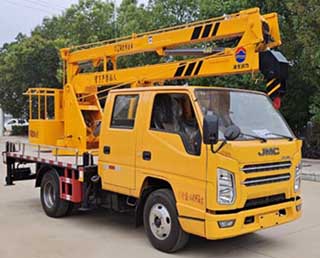 ��������CLW5042JGK6HX�͸߿����I(y��)܇