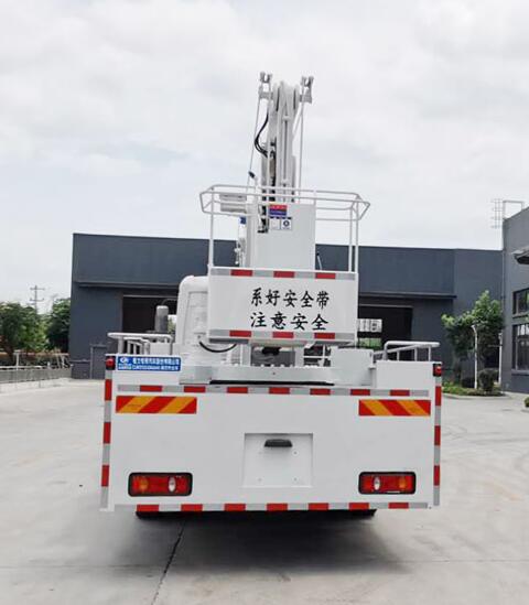 ��������CLW5120JGK6HX�͸߿����I܇
