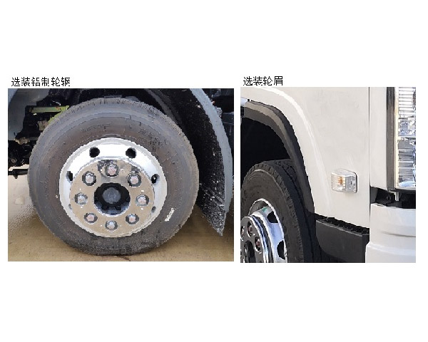 ������CL5121ZYSBEV�ͼ�늄Ӊ��sʽ����܇