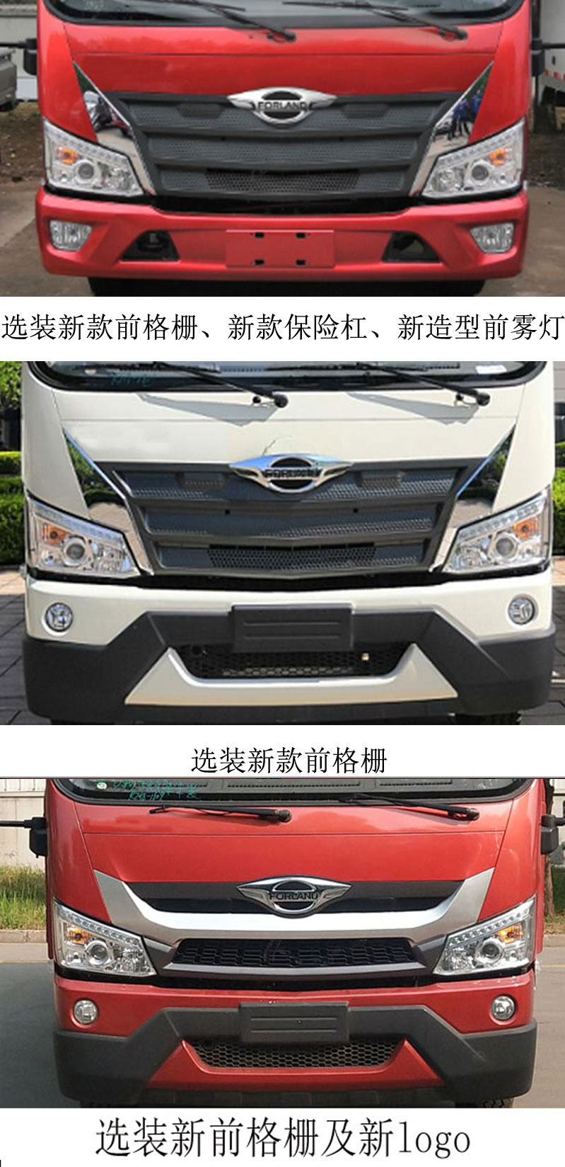 �P���L��KLF5183GPSE6�;G������܇