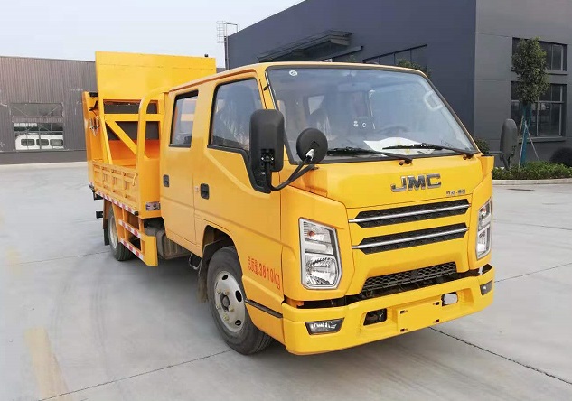��������CLW5040TFZ6HL�ͷ�ײ���_܇