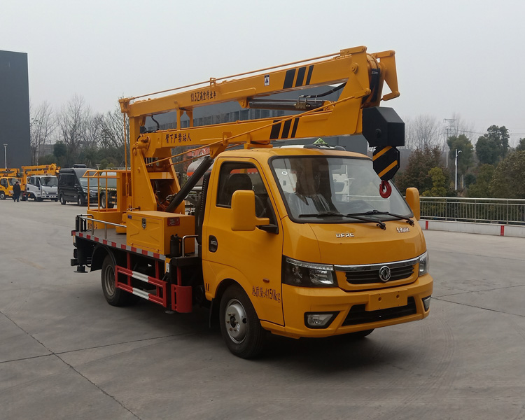 ������CL5042JGK6DS�͸߿����I(y��)܇