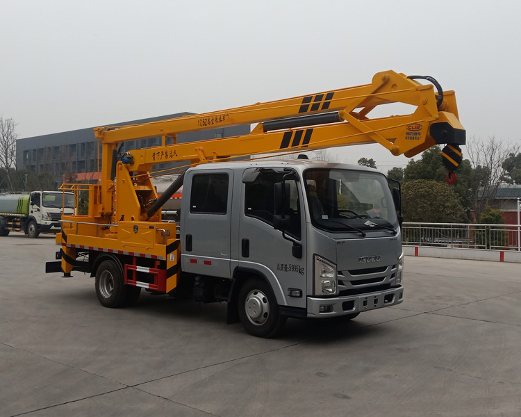 ������CL5060JGK6DS�͸߿����I(y��)܇
