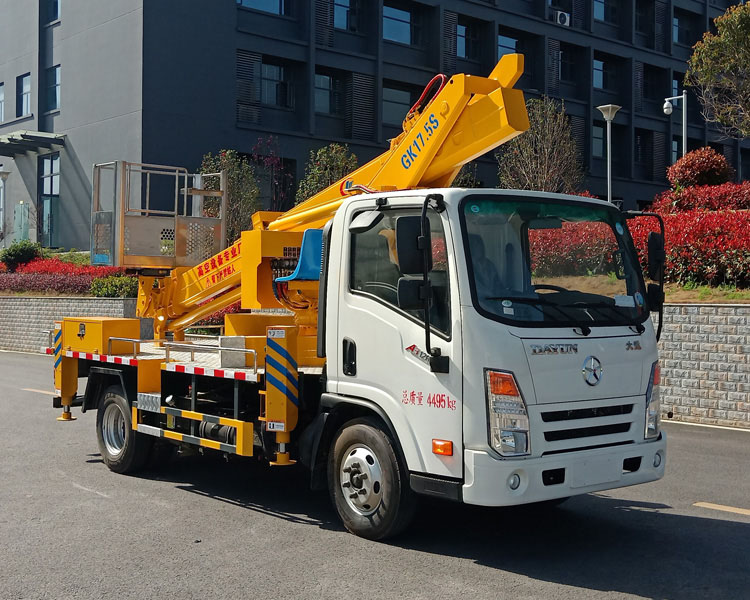 ������CL5040JGK6DT�͸߿����I(y��)܇