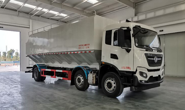 ������CL5250ZSL6QX��ɢ�b����\ݔ܇