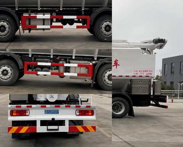 ������CL5315ZSL6SS��ɢ�b����\(y��n)ݔ܇
