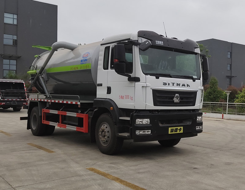 ������CL5180GXW6HC������܇