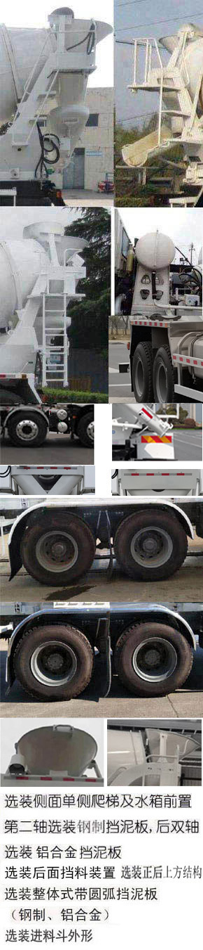 ͨ�A��THT5319GJB15HJ�ͻ����������\(y��n)ݔ܇(ch��)