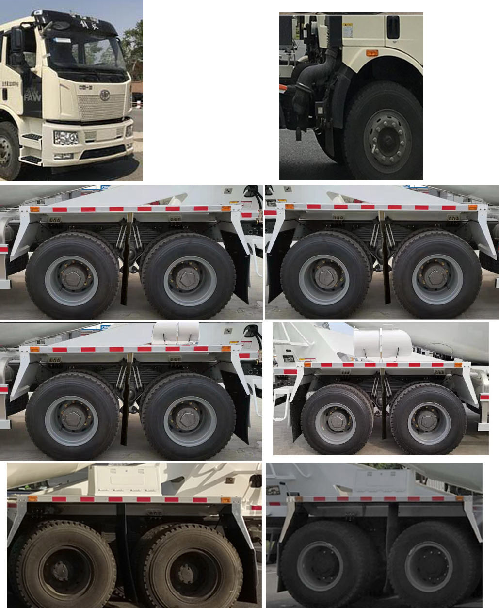 ͨ�A��THT5319GJB15HJ�ͻ����������\(y��n)ݔ܇(ch��)