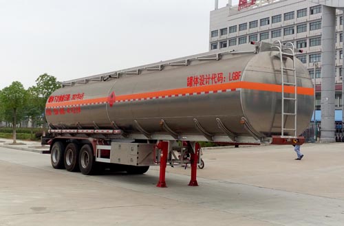 ���w��CLQ9402GYYA���X�Ͻ��\(y��n)�Ͱ��܇(ch��)