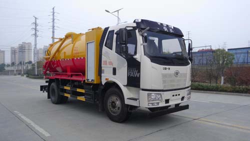 �Aͨ��HCQ5180GQWCA6����ϴ����܇