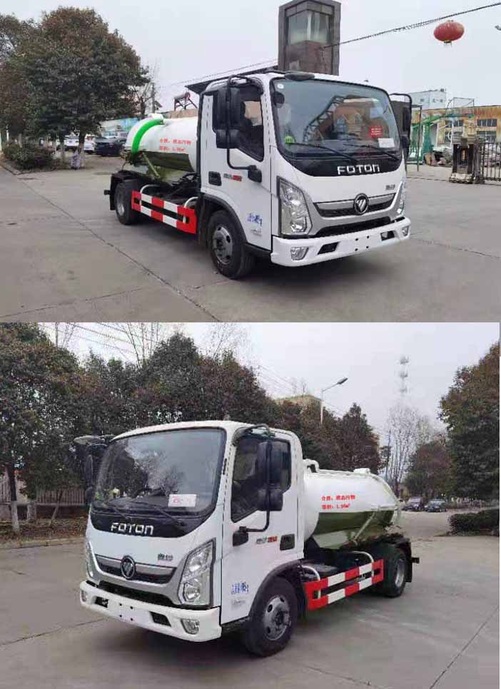 �Aͨ��HCQ5045GXWB6������܇