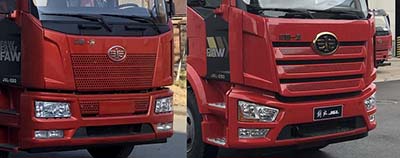 ����������HLW5182GPS6CA�;G������܇