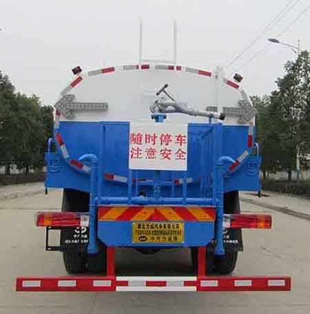 ����������HLW5182GPS6CA�;G������܇