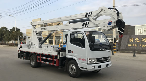 ��֪����SCS5060JGKEQ-6�͸߿����I(y��)܇