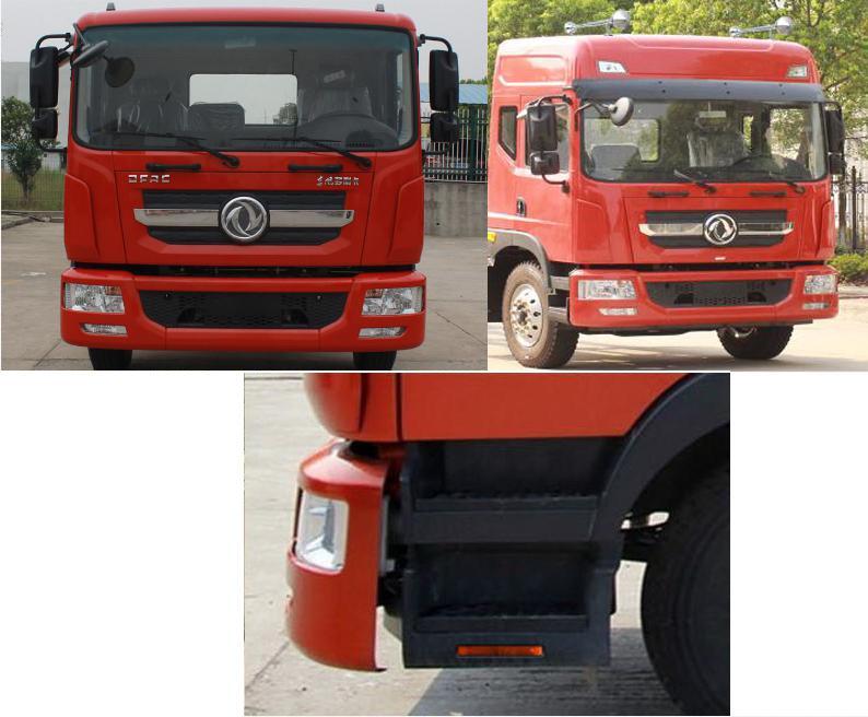 ��������CLW5180TXS6��ϴ��܇(ch��)