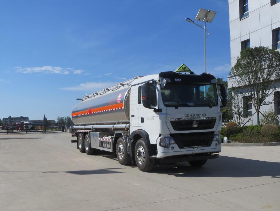 �Ѫ{��SLS5320GYYZ6A���X�Ͻ��\(y��n)��܇(ch��)