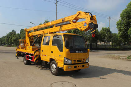 ��֪����SCS5071JGK19QL6�͸߿����I(y��)܇