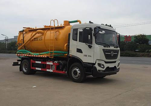 �A���Y��(l��)��SGZ5181GXWDF6������܇
